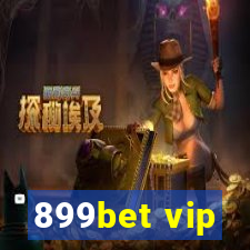 899bet vip