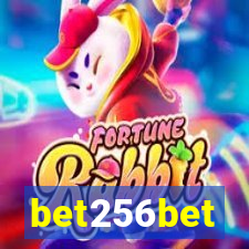 bet256bet