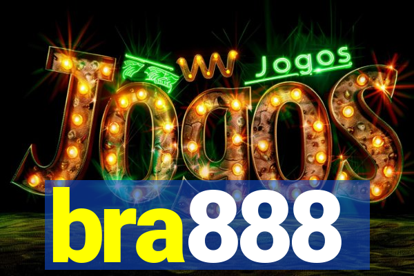 bra888