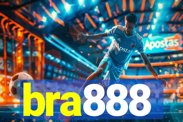 bra888