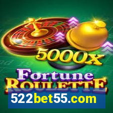 522bet55.com