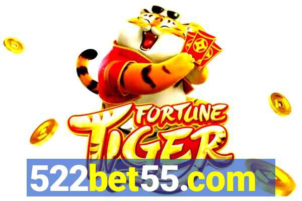 522bet55.com