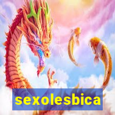 sexolesbica