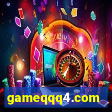 gameqqq4.com