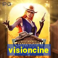 visioncine