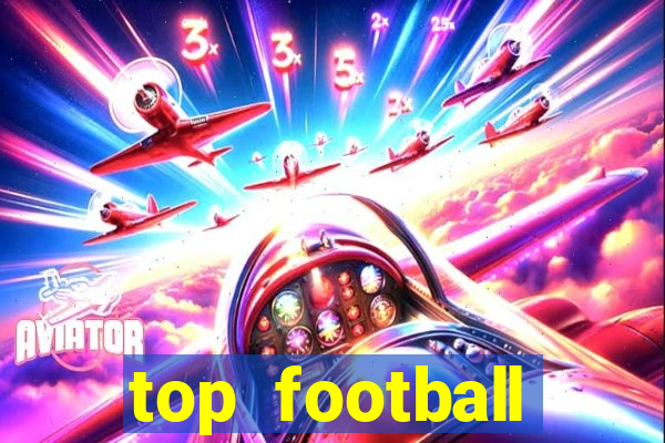 top football manager 2023 dinheiro infinito