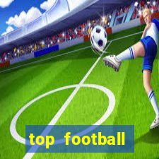 top football manager 2023 dinheiro infinito