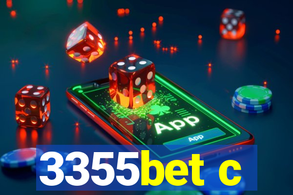 3355bet c