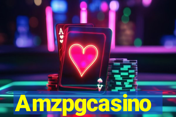 Amzpgcasino