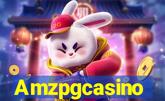 Amzpgcasino