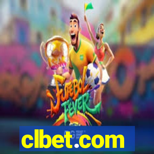 clbet.com