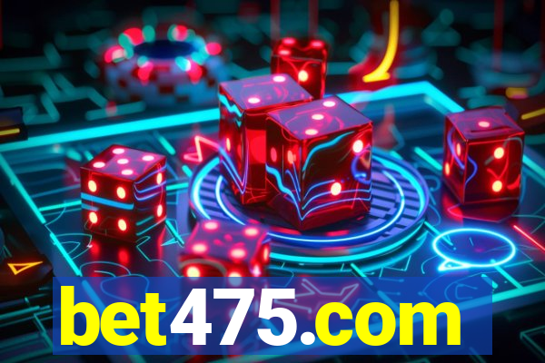 bet475.com