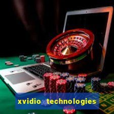 xvidio technologies startup brasil 2022 video