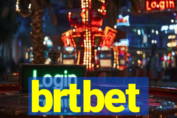 brtbet