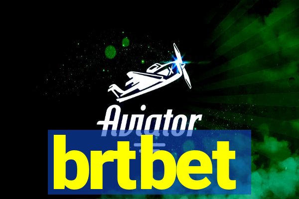 brtbet