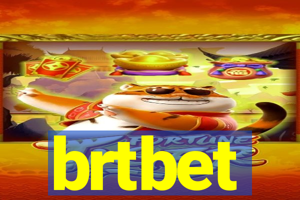 brtbet