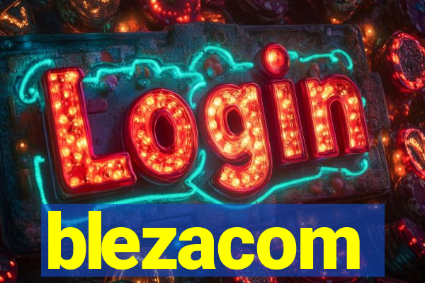 blezacom