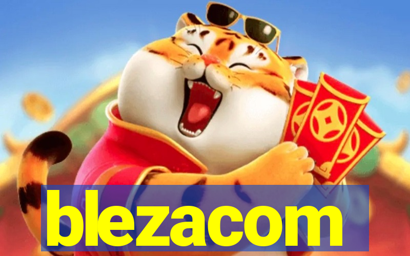 blezacom