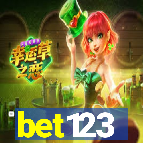 bet123