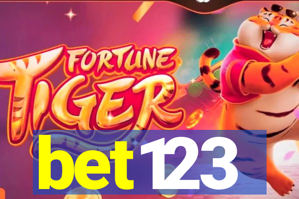 bet123