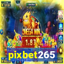 pixbet265