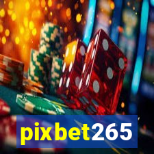 pixbet265