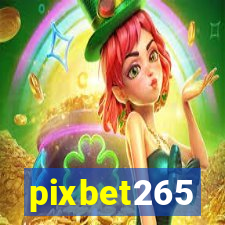 pixbet265