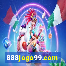 888jogo99.com