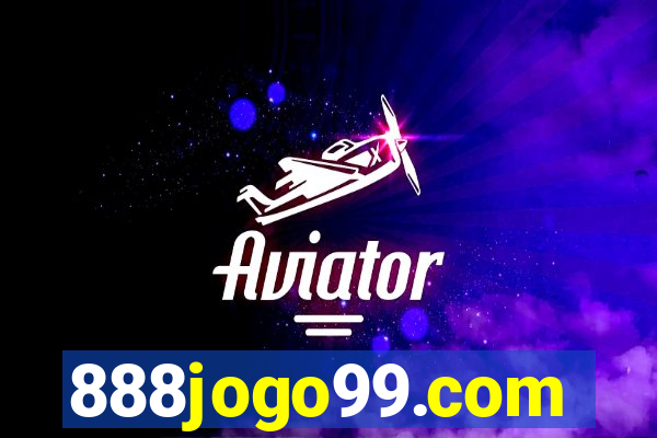 888jogo99.com