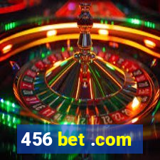 456 bet .com