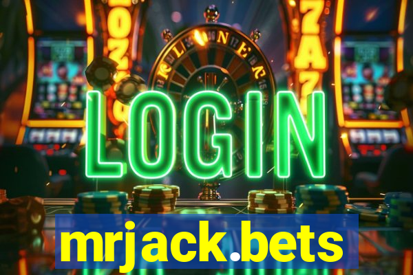 mrjack.bets