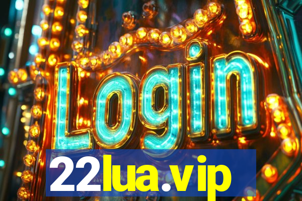 22lua.vip