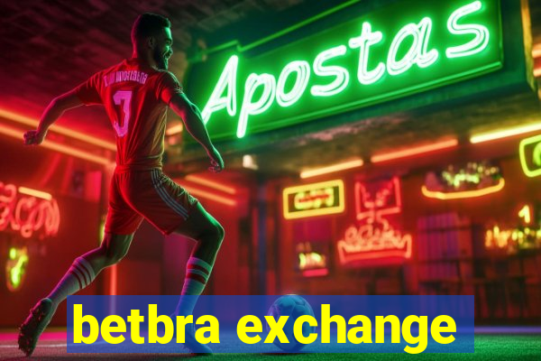 betbra exchange