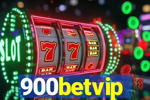 900betvip