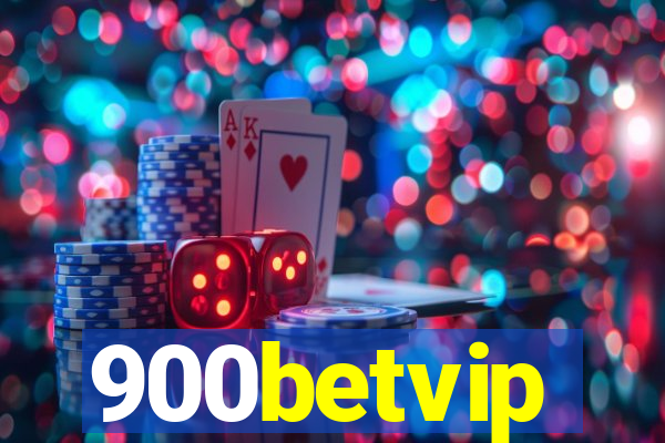 900betvip