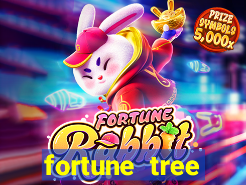 fortune tree cassino demo