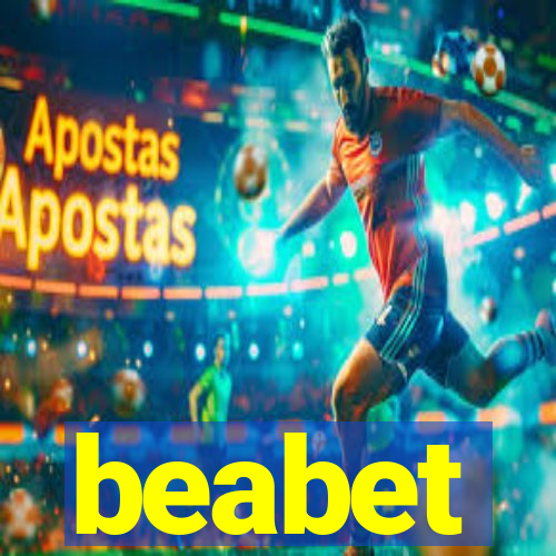 beabet