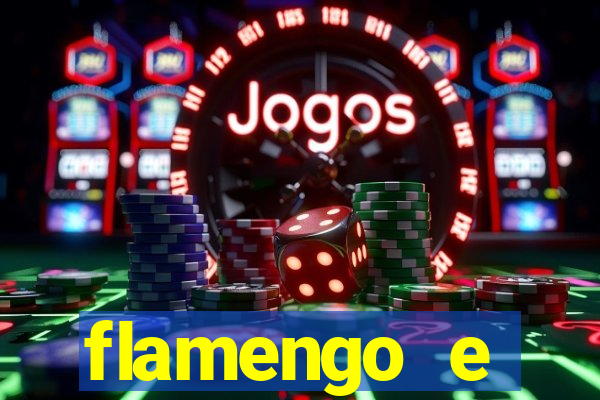 flamengo e fortaleza ao vivo futemax