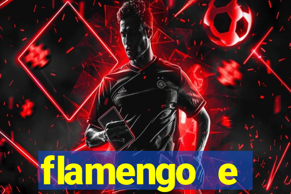 flamengo e fortaleza ao vivo futemax