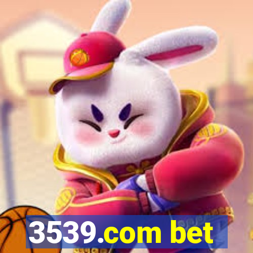 3539.com bet