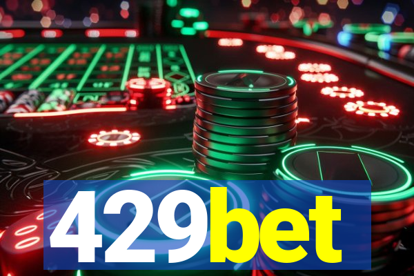 429bet