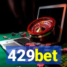 429bet