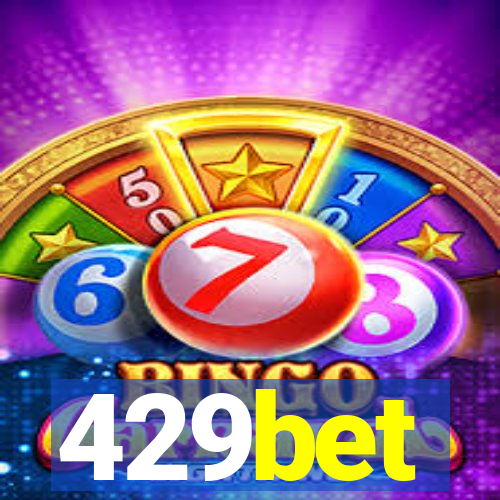 429bet