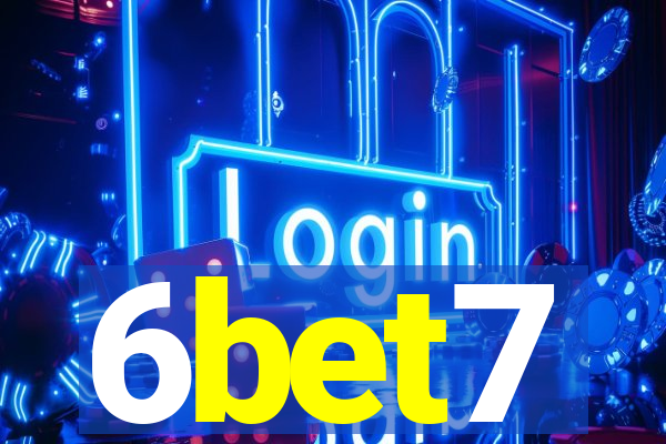 6bet7