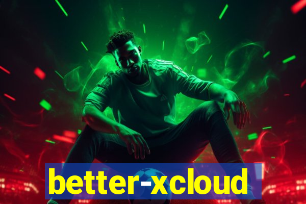 better-xcloud