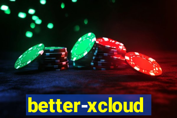 better-xcloud