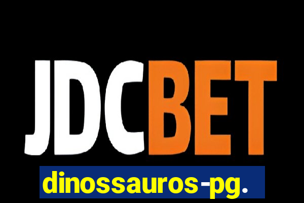 dinossauros-pg.com