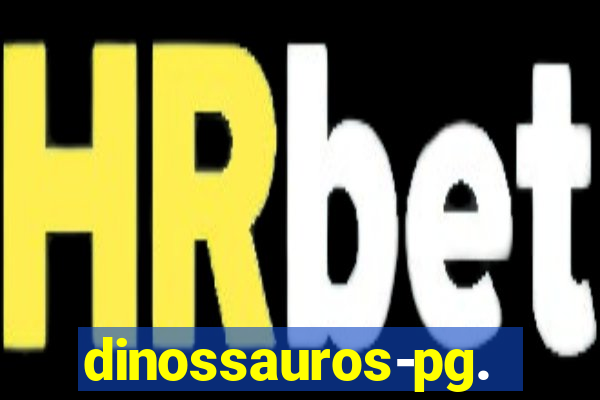 dinossauros-pg.com