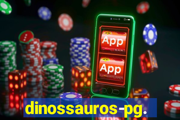 dinossauros-pg.com