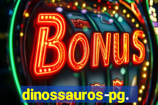 dinossauros-pg.com